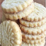 Crispy Cheeseburger Egg Rolls