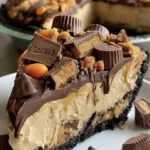 Creamy Marry Me Chicken Pasta