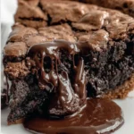 Classic Banana Bread Cookies