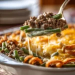 🥜🥧 No Bake Peanut Butter Pie