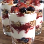 Easy Pizza Enchilada Bake