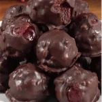 Viral Lazy Cat Choco Crunch Cake