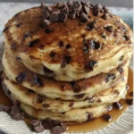 Jalapeño Popper Chicken Salad