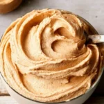 🥤🥘 Root Beer Baked Beans