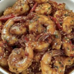 Homemade Chocolate Chip Pancakes from Scratch