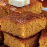 CREAMY CROCKPOT BEEF TIPS & MUSHROOMS homemade