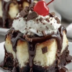 Stuffed Seafood Bread Bowl