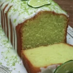 Grandma’s Chocolate Pie