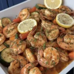 20-Minute Recipe: Quick Dulce de Leche–Filled Cornstarch Cookies