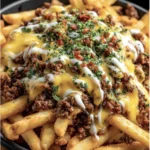 No-Bake Chocolate Peanut Butter Pie