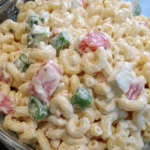 Quiche de Queijo com Tomate e Azeitona