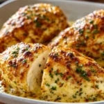 Banana Pudding Cheesecake