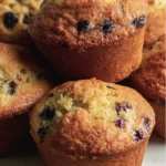 Red Velvet Wreath Whoopie Pies