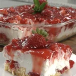 Double Crunch Honey Garlic