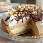 Strawberry Crunch Cheesecake Bites Recipe