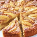 Crockpot Chicken Alfredo Tortellini