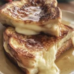 One-Pot Creamy Beef and Garlic Butter Pasta