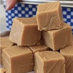 🌮🧀 Taco Bell Meximelts