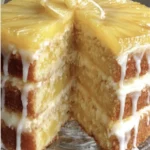 Best Banana Pudding Ever