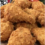 Honey Butter Sweet Potato Cornbread