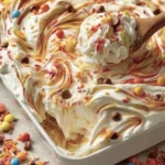 Homemade Fudge Brownies