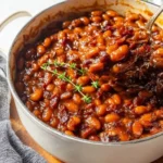 🥜🍦 Homemade Peanut Butter Frosting