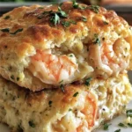 Hawaiian Pineapple Cake