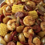 Homemade Cherry Chocolate Candies for Christmas