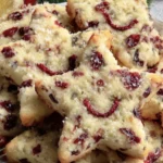 Lemon Herb Shrimp and Veggie Skillet