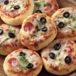 RICH CREAMY EASY COCONUT CHOCOLATE TRUFFLES