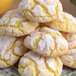 Christmas Strawberry Banana Pudding