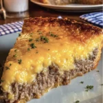 Jalapeño Popper Chicken Wrap Melts