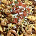 Soft & Chewy Mini Chocolate Chip Cookies