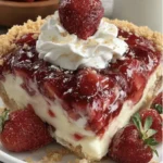 Chocolate Coconut Mounds Cake