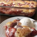 Classic Banana Bread Cookies