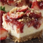 Homemade Honey Cinnamon Butter