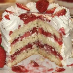 Cheesy Penne with Garlic Butter Ground Beef