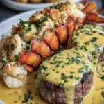 Homemade Fudge Brownies