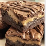 Quiche de Queijo com Tomate e Azeitona