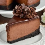 Soft Lemon Cookies with Sweet Glaze