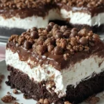 Billion Dollar Buttery Biscuits!