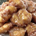 Creamy Marry Me Chicken Pasta