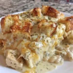 Liver and Onions – Classic Homestyle Recipe