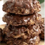 Parmesan-Crusted Chicken with Penne in Creamy Sauce