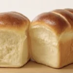 Lemon Herb Shrimp in Garlic Butter Oil