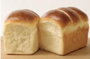 5-Minute Bread Recipe — Fast, Soft & Everyday Favorite