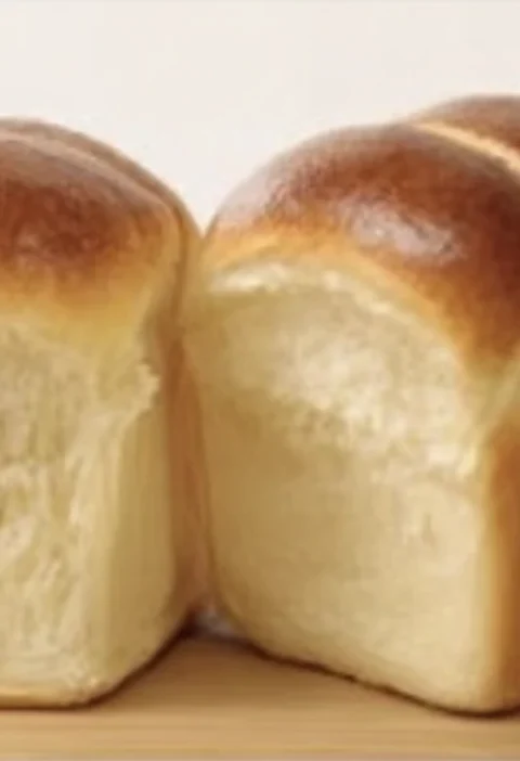 5minute Bread Recipe Fast Soft Everyday Favorite