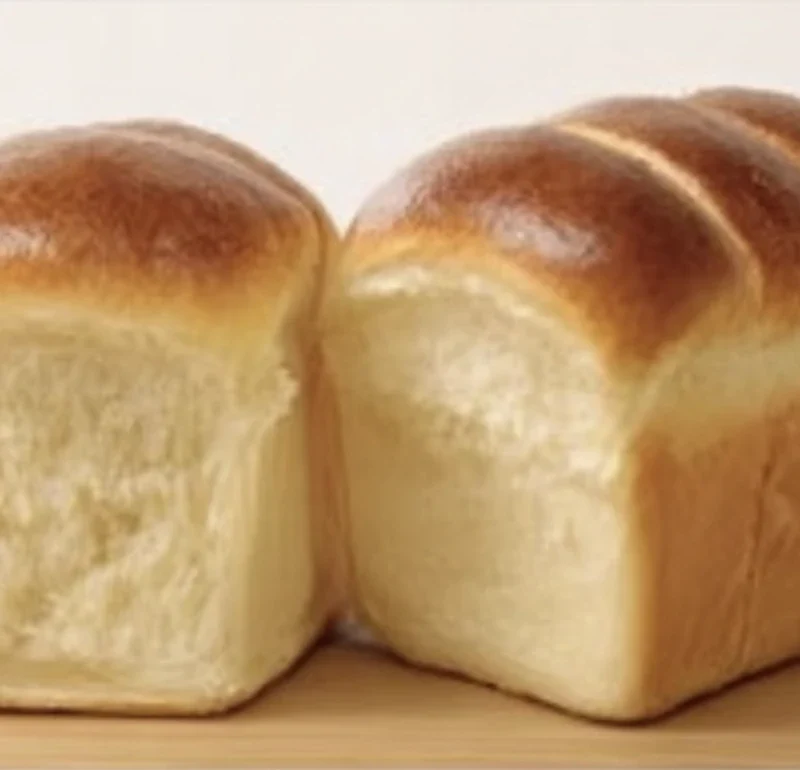 5minute Bread Recipe Fast Soft Everyday Favorite