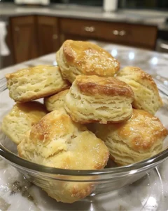 7 Up Biscuits