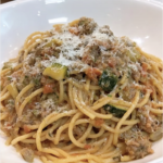 Easy Banana Bread Loaf